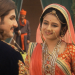 Jodha Akbar