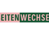 Seitenwechsel - Die Welt mit anderen Augen sehen