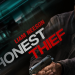 Honest Thief