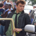 Footloose