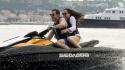 VOX 20:15: Fifty Shades of Grey - Befreite Lust