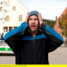 Wer's glaubt wird selig