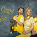 It's Always Sunny in Philadelphia