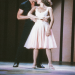 Dirty Dancing