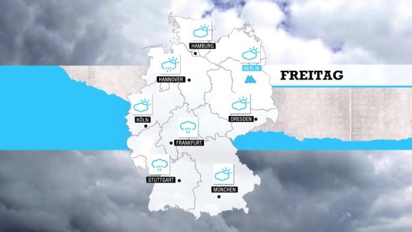Bild 1 von 2: .