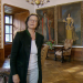 Österreichs Adel unter sich - Familienmythen
