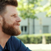 Antworten aus der Bibel mit Gabriel Häsler