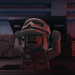 Star Wars: Die Abenteuer der Freemaker