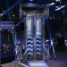 Team Ninja Warrior Germany