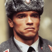 Red Heat