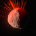 Strip the Cosmos: Die Asteroiden-Mission