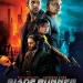 Blade Runner 2049