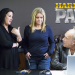Hardcore Pawn - Das härteste Pfandhaus Detroits
