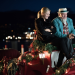 Ein Heiratsantrag zu Weihnachten