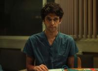 This Is Going To Hurt