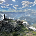 Die Rockies