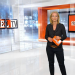 Spiegel TV