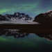 Abenteuer Wildnis