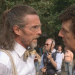 Criminal Intent - Verbrechen im Visier