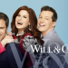 Will & Grace