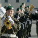 Militärmusikfestival 2025 für Licht ins Dunkel