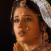 Jodha Akbar