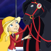 Horseland, die Pferderanch