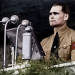Der Nazi-Clan