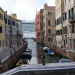 Venedig, bedrohte Schönheit
