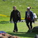Mord auf Shetland