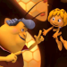 Bild 12