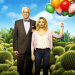 The Good Place