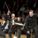 Andris Nelsons dirigiert Felix Mendelssohn Bartholdy