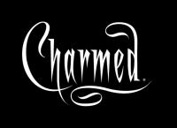 Charmed - Zauberhafte Hexen