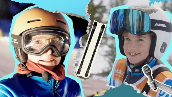 Bild 1 von 2: .