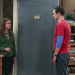 The Big Bang Theory