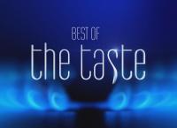 Best of The Taste