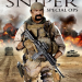 Sniper
