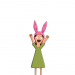 Bob's Burgers