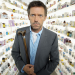 Dr. House