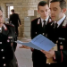 Don Matteo