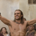 Spartacus: Gods Of The Arena