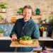 Jamie Oliver - 5-Zutaten-Mittelmeerküche