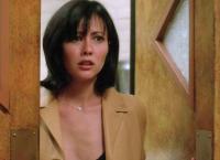 Charmed - Zauberhafte Hexen