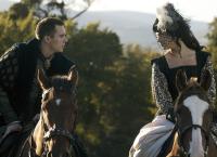 Die Tudors - Mätresse des Königs