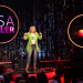 Lisa Feller Solo: Ich komm' jetzt öfter!