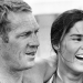 Legendäre Liebespaare des Kinos
