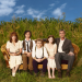 Bilder zur Sendung: The Middle