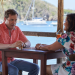 Death in Paradise
