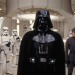 Star Wars: Das Imperium schlägt zurück